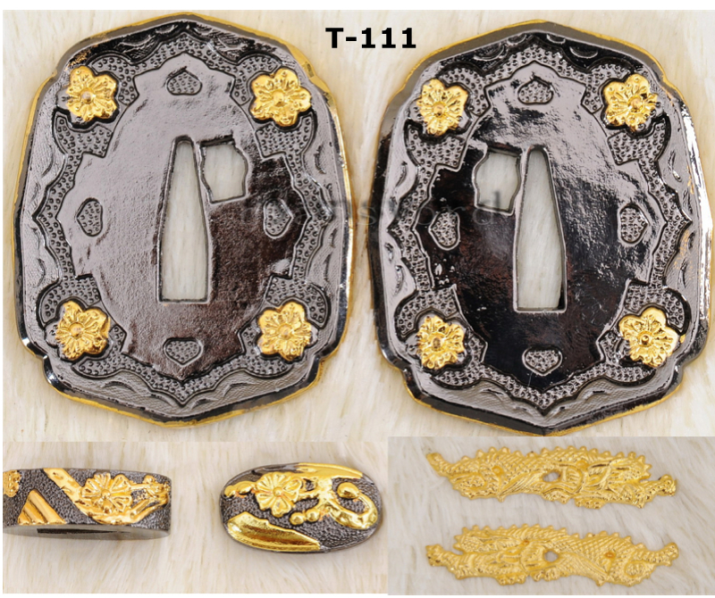 T-111
